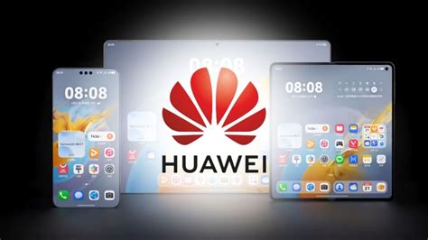 H­u­a­w­e­i­ ­H­a­r­m­o­n­y­O­S­ ­N­e­x­t­ ­D­u­y­u­r­u­l­d­u­ ­|­ ­R­e­k­a­b­e­t­ ­İ­y­i­c­e­ ­K­ı­z­ı­ş­ı­y­o­r­